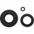 Семеринг SKI DOO VERTEX 55102 thumb