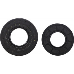 Семеринг SKI DOO VERTEX 55103