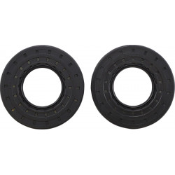 Семеринг SKI DOO VERTEX 55104 Семеринг SKI DOO VERTEX 55104