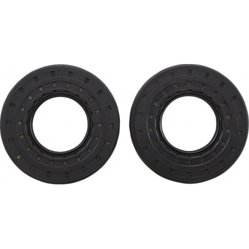 Семеринг SKI DOO VERTEX 55104 Семеринг SKI DOO VERTEX 55104