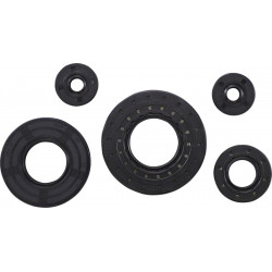 Семеринг SKI DOO VERTEX 55105