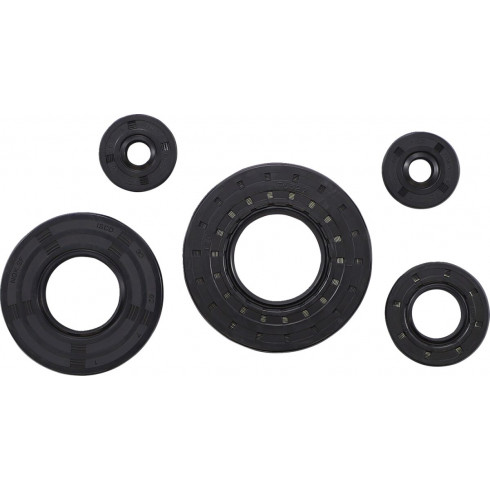Семеринг SKI DOO VERTEX 55105 Семеринг SKI DOO VERTEX 55105