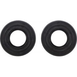 Семеринг POLARIS VERTEX 55107