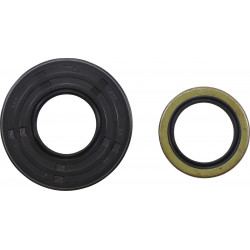 Семеринг POLARIS VERTEX 55108 Семеринг POLARIS VERTEX 55108