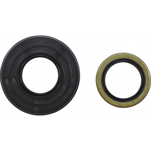 Семеринг POLARIS VERTEX 55108 Семеринг POLARIS VERTEX 55108
