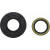 Семеринг POLARIS VERTEX 55108 Семеринг POLARIS VERTEX 55108 thumb