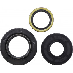 Семеринг KAWASAKI VERTEX 55115