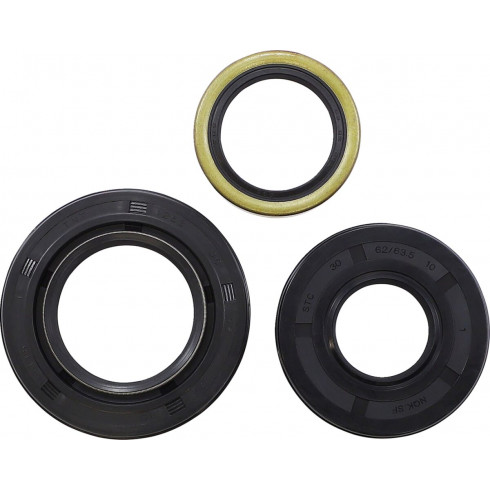 Семеринг KAWASAKI VERTEX 55115 Семеринг KAWASAKI VERTEX 55115