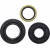 Семеринг KAWASAKI VERTEX 55115 Семеринг KAWASAKI VERTEX 55115 thumb