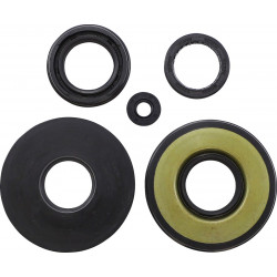Семеринг YAMAHA VERTEX 55133