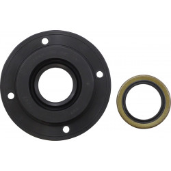 Семеринг POLARIS VERTEX 55136