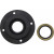 Семеринг POLARIS VERTEX 55136 thumb