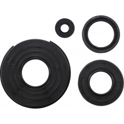 Семеринг YAMAHA VERTEX 55158 Семеринг YAMAHA VERTEX 55158