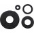 Семеринг YAMAHA VERTEX 55158 thumb