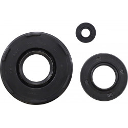Семеринг YAMAHA VERTEX 55161