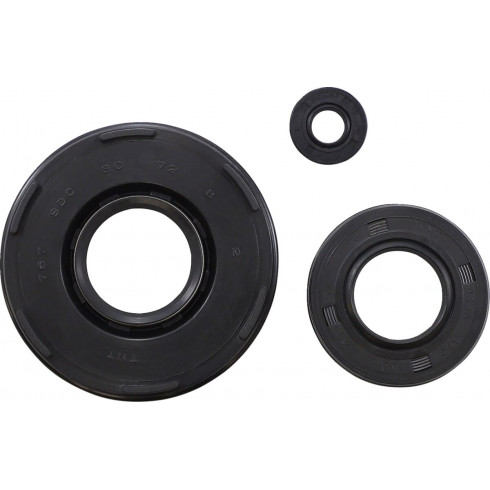 Семеринг YAMAHA VERTEX 55161 Семеринг YAMAHA VERTEX 55161