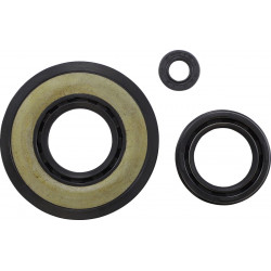 Семеринг YAMAHA VERTEX 55170 Семеринг YAMAHA VERTEX 55170