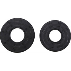 Семеринг POLARIS VERTEX 55177