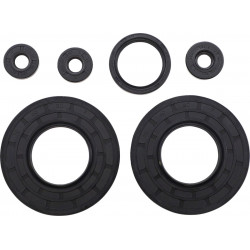 Семеринг SKI DOO VERTEX 55181 Семеринг SKI DOO VERTEX 55181