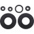 Семеринг SKI DOO VERTEX 55181 thumb