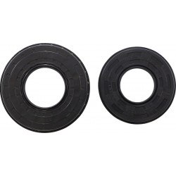 Семеринг POLARIS VERTEX 55186 Семеринг POLARIS VERTEX 55186