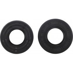 Семеринг POLARIS VERTEX 55187