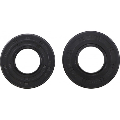 Семеринг POLARIS VERTEX 55187 Семеринг POLARIS VERTEX 55187