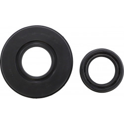 Семеринг YAMAHA VERTEX 55188 Семеринг YAMAHA VERTEX 55188