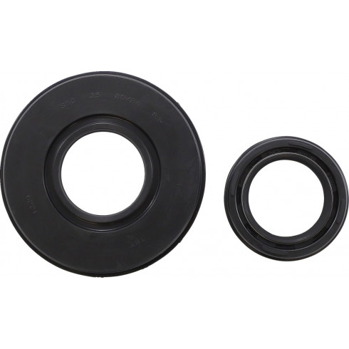 Семеринг YAMAHA VERTEX 55188 Семеринг YAMAHA VERTEX 55188