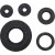 Семеринг SKI DOO VERTEX 55190 thumb