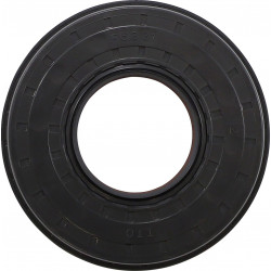 Семеринг POLARIS VERTEX 55192 Семеринг POLARIS VERTEX 55192