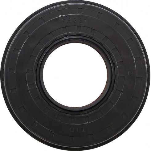 Семеринг POLARIS VERTEX 55192 Семеринг POLARIS VERTEX 55192