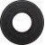 Семеринг POLARIS VERTEX 55192 Семеринг POLARIS VERTEX 55192 thumb