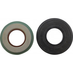 Семеринг POLARIS VERTEX 55193 Семеринг POLARIS VERTEX 55193