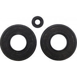 Семеринг POLARIS VERTEX 55194