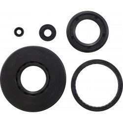 Семеринг YAMAHA VERTEX 55197 Семеринг YAMAHA VERTEX 55197