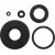 Семеринг YAMAHA VERTEX 55197 thumb