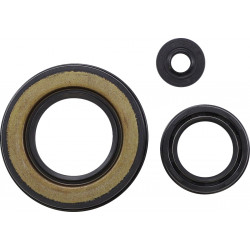 Семеринг YAMAHA VERTEX 55198 Семеринг YAMAHA VERTEX 55198