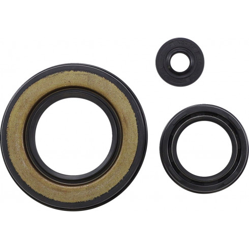 Семеринг YAMAHA VERTEX 55198 Семеринг YAMAHA VERTEX 55198