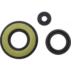 Семеринг YAMAHA VERTEX 55199