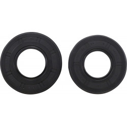Семеринг POLARIS VERTEX 55200 Семеринг POLARIS VERTEX 55200