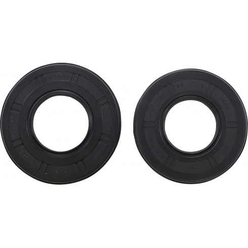 Семеринг POLARIS VERTEX 55200 Семеринг POLARIS VERTEX 55200