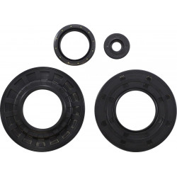Семеринг SKI DOO VERTEX 55204 Семеринг SKI DOO VERTEX 55204