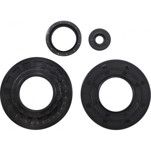 Семеринг SKI DOO VERTEX 55204 Семеринг SKI DOO VERTEX 55204
