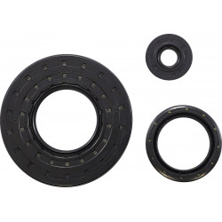 Семеринг SKI DOO VERTEX 55216 Семеринг SKI DOO VERTEX 55216