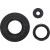 Семеринг SKI DOO VERTEX 55216 thumb