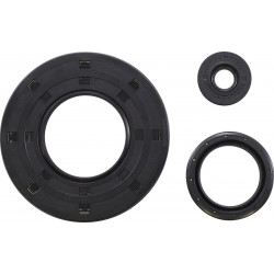 Семеринг SKI DOO VERTEX 55217