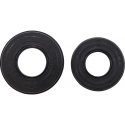 Семеринг POLARIS VERTEX 55218 Семеринг POLARIS VERTEX 55218