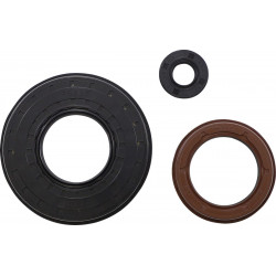 Семеринг POLARIS VERTEX 55225