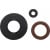 Семеринг POLARIS VERTEX 55225 Семеринг POLARIS VERTEX 55225 thumb